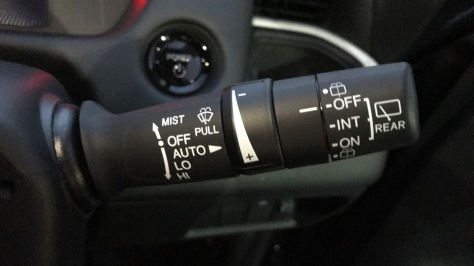 Used Honda Jazz 2024 for sale - 75702697: Photo 18