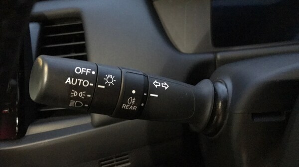 Used Honda Jazz 2024 for sale - 75702697: Photo 19