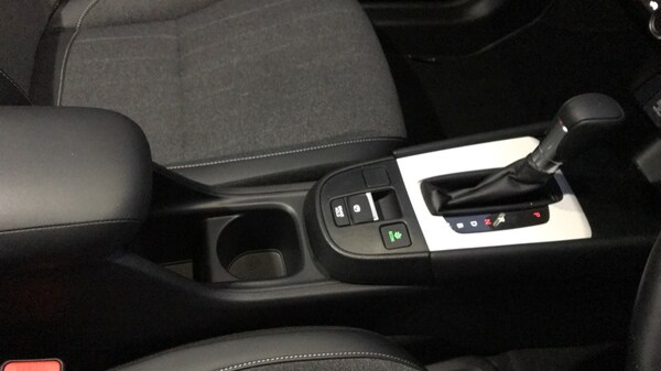 Used Honda Jazz 2024 for sale - 75702697: Photo 20