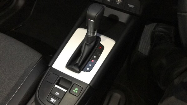 Used Honda Jazz 2024 for sale - 75702697: Photo 21