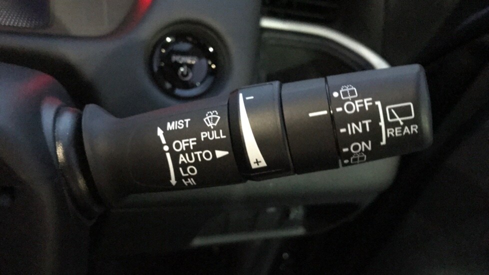 Used Honda Jazz 2024 for sale - 75702697: Photo 23