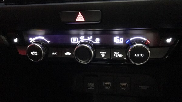 Used Honda Jazz 2024 for sale - 75702697: Photo 23