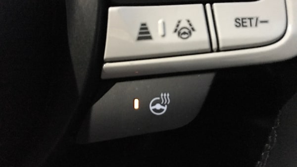 Used Honda Jazz 2024 for sale - 75702697: Photo 26