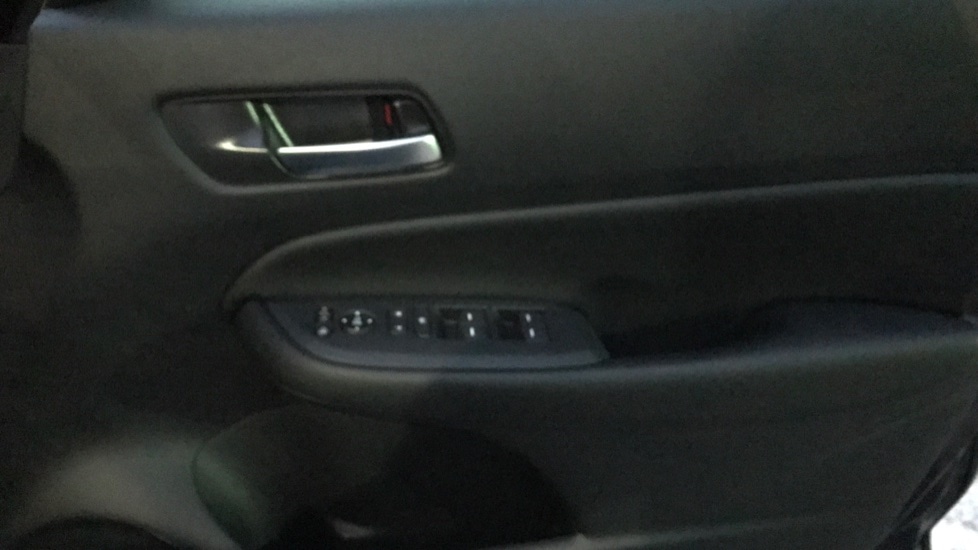 Used Honda Jazz 2024 for sale - 75702697: Photo 28