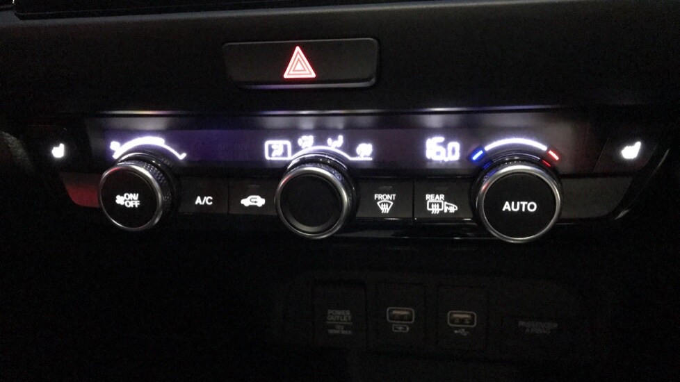 Used Honda Jazz 2024 for sale - 75702697: Photo 30