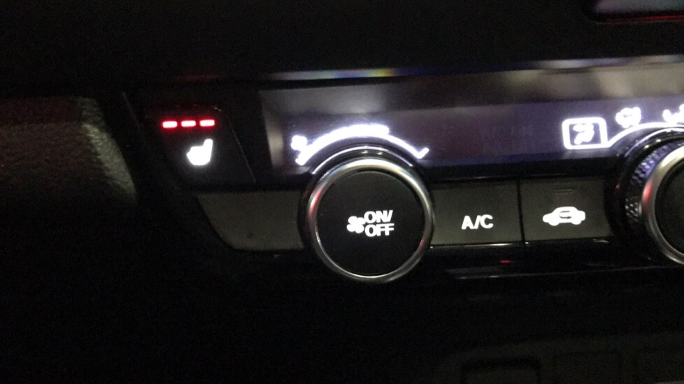 Used Honda Jazz 2024 for sale - 75702697: Photo 31