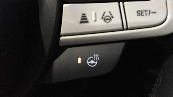 Used Honda Jazz 2024 for sale - 75702697: Photo 34