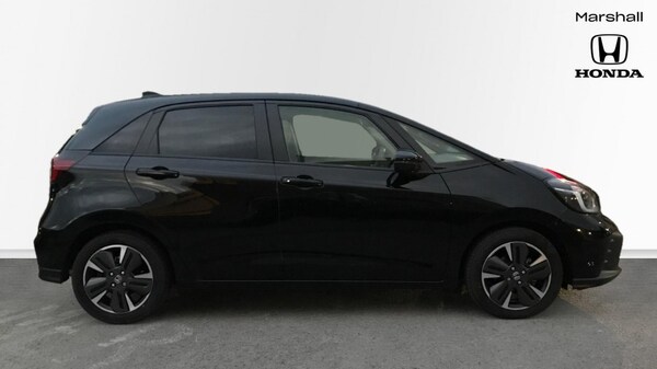 Used Honda Jazz 2024 for sale - 75702697: Photo 3