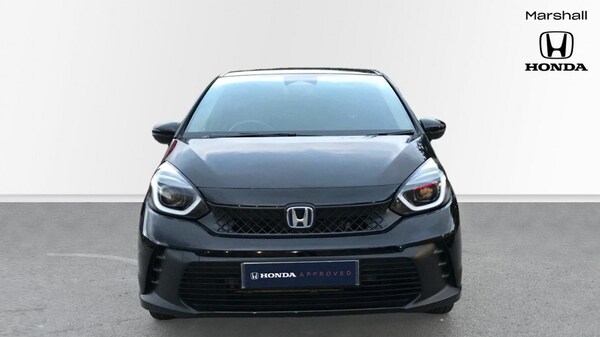 Used Honda Jazz 2024 for sale - 75702697: Photo 4