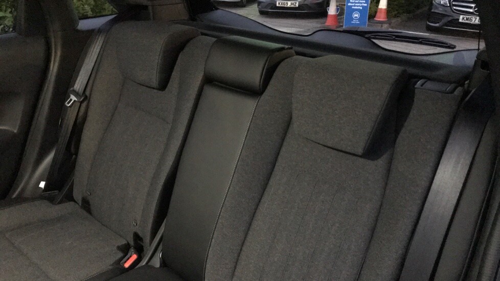 Used Honda Jazz 2024 for sale - 75702697: Photo 8