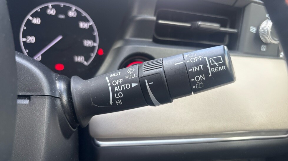 Used Honda HR-V 2022 for sale - 76015097: Photo 24