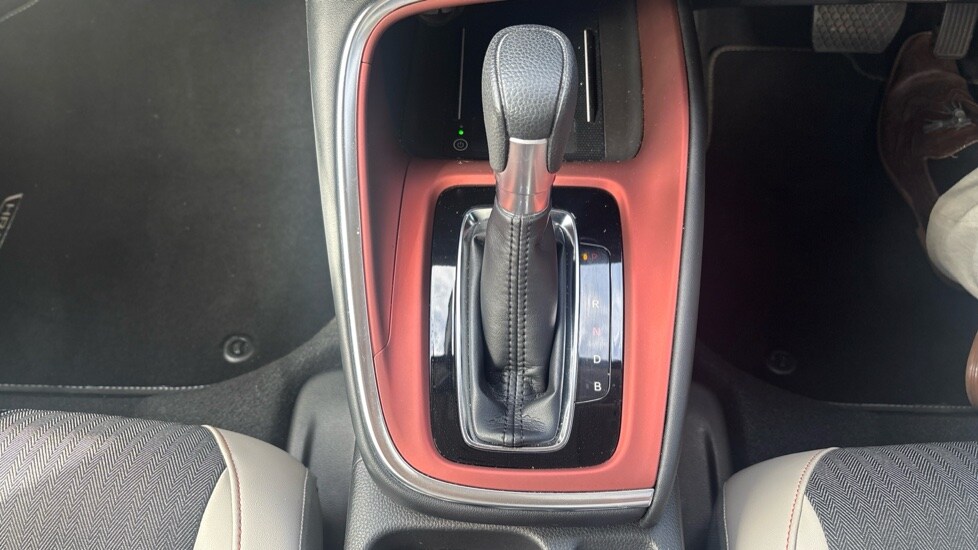 Used Honda HR-V 2022 for sale - 76015097: Photo 27