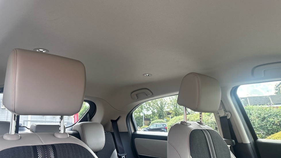 Used Honda HR-V 2022 for sale - 76015097: Photo 30