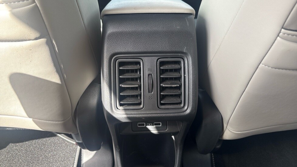 Used Honda HR-V 2022 for sale - 76015097: Photo 32