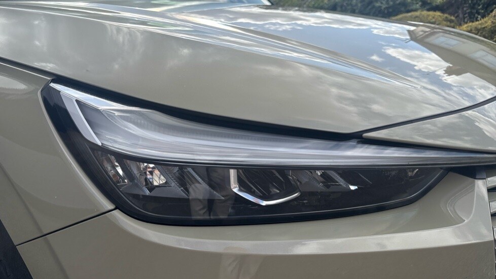 Used Honda HR-V 2022 for sale - 76015097: Photo 38