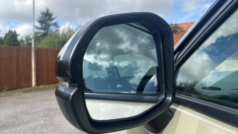 Used Honda HR-V 2022 for sale - 76015097: Photo 40