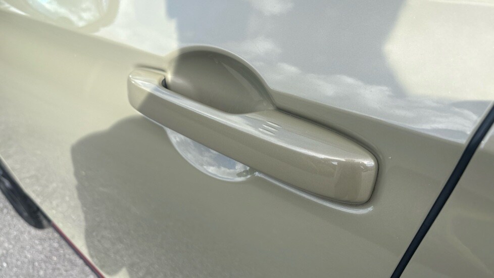 Used Honda HR-V 2022 for sale - 76015097: Photo 41