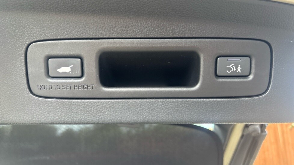 Used Honda HR-V 2022 for sale - 76015097: Photo 45