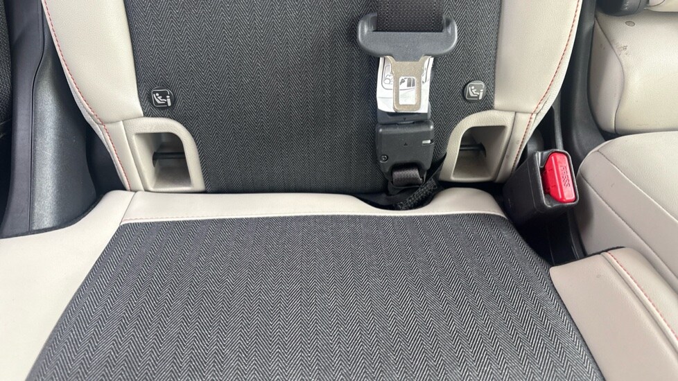 Used Honda HR-V 2022 for sale - 76015097: Photo 47