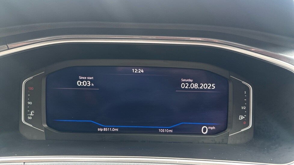 Used Volkswagen T-Roc 2024 for sale - 75967021: Photo 13