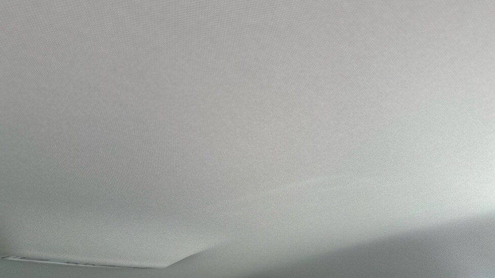 Used Volkswagen T-Roc 2024 for sale - 75967021: Photo 31