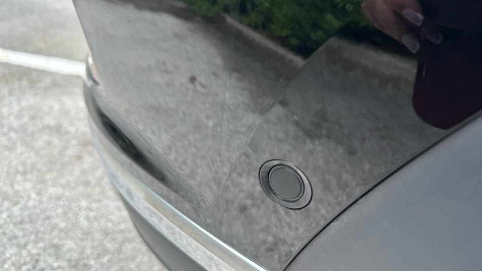 Used Volkswagen T-Roc 2024 for sale - 75967021: Photo 39