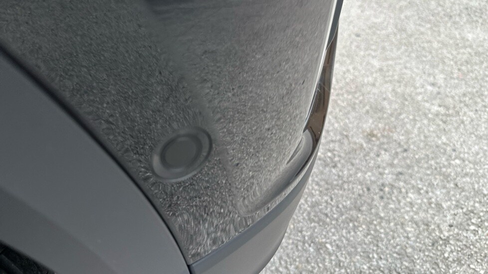 Used Volkswagen T-Roc 2024 for sale - 75967021: Photo 40