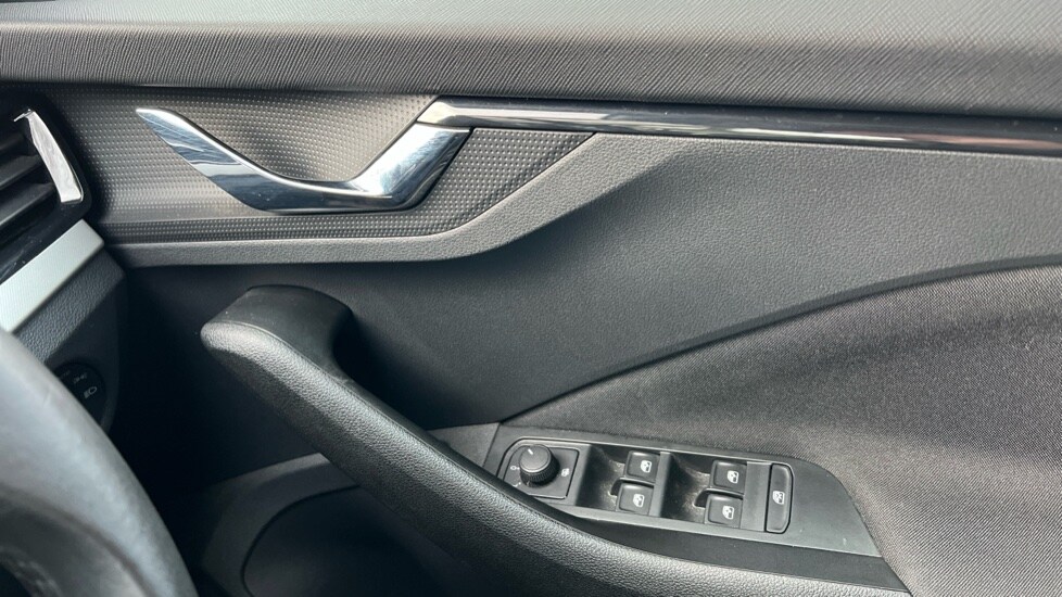 Used Skoda Kamiq 2021 for sale - 76872329: Photo 30