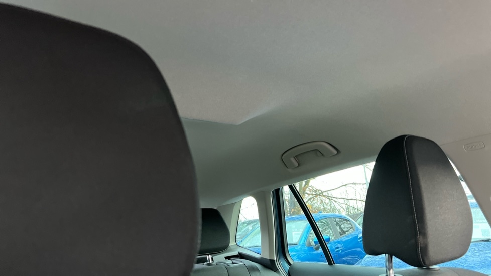 Used Skoda Kamiq 2021 for sale - 76872329: Photo 31