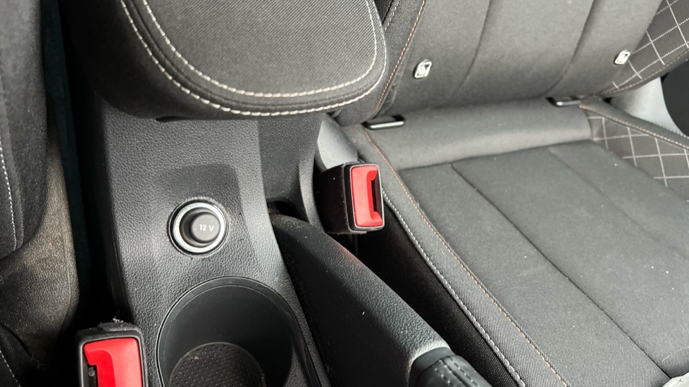 Used Skoda Kamiq 2021 for sale - 76872329: Photo 32