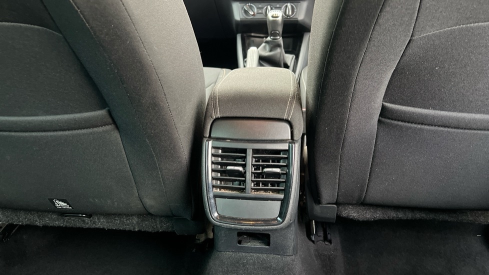 Used Skoda Kamiq 2021 for sale - 76872329: Photo 33