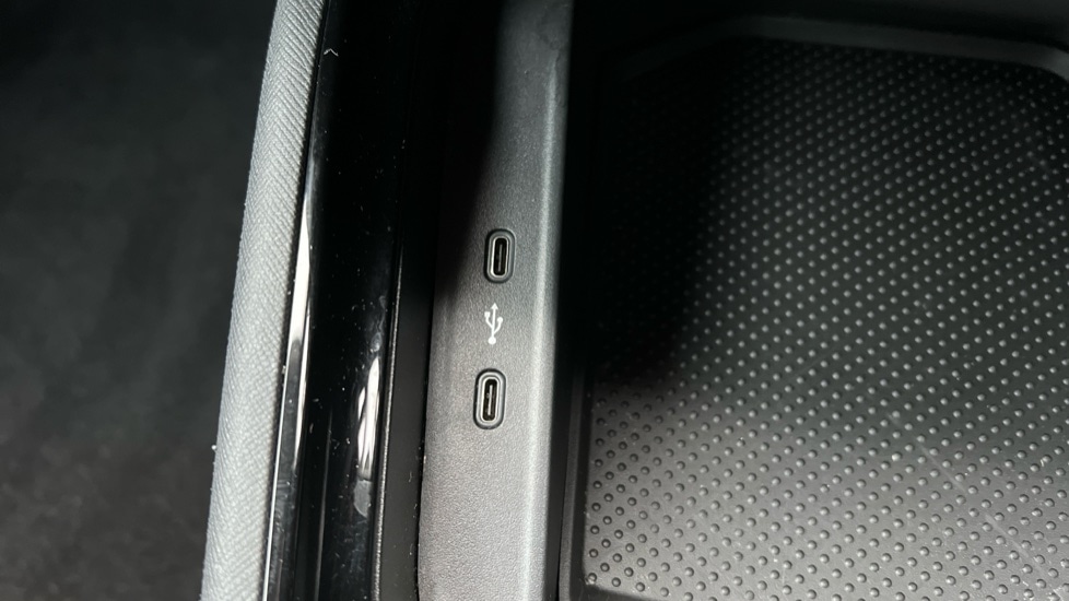 Used Skoda Kamiq 2021 for sale - 76872329: Photo 37