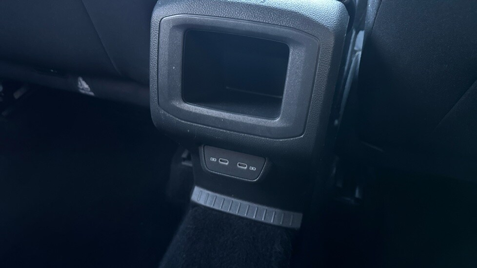 Used Volkswagen T-Cross 2022 for sale - 76874673: Photo 36