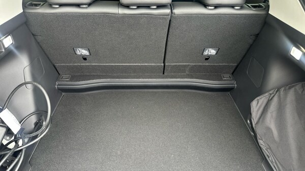 Used Honda e NY1 2024 for sale - 75603064: Photo 16