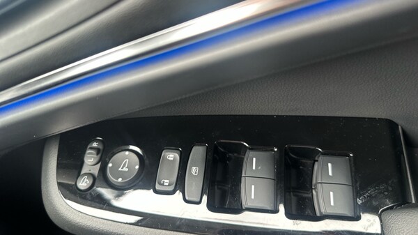 Used Honda e NY1 2024 for sale - 75603064: Photo 29