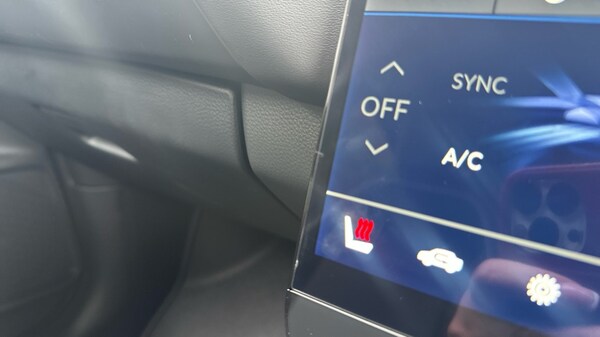 Used Honda e NY1 2024 for sale - 75603064: Photo 32