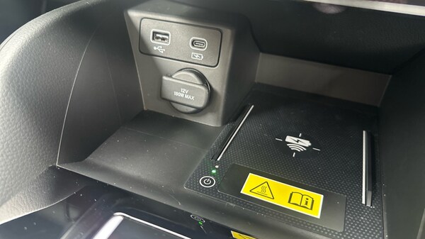 Used Honda e NY1 2024 for sale - 75603064: Photo 40