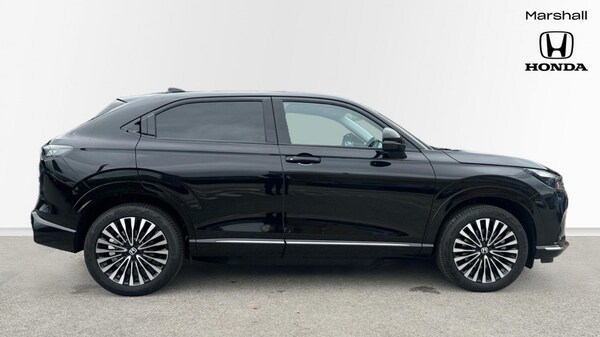 Used Honda e NY1 2024 for sale - 75603064: Photo 5