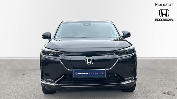 Used Honda e NY1 2024 for sale - 75603064: Photo 6