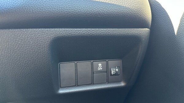 Used Honda Jazz 2025 for sale - 76184010: Photo 21