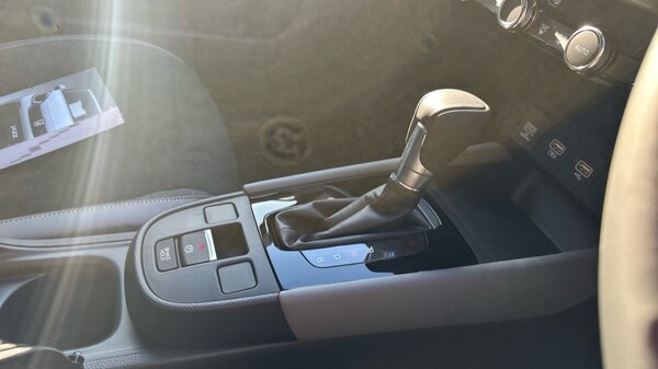 Used Honda Jazz 2025 for sale - 76184010: Photo 26
