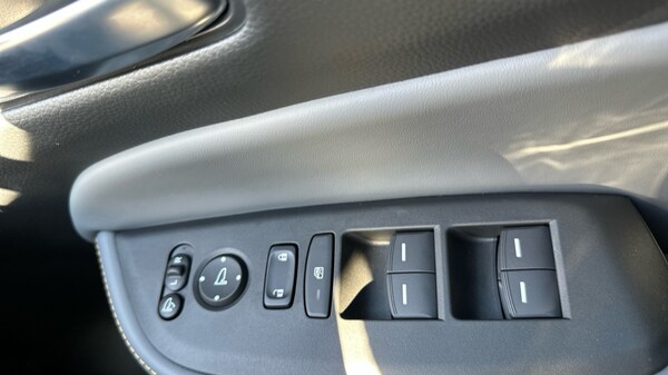 Used Honda Jazz 2025 for sale - 76184010: Photo 28