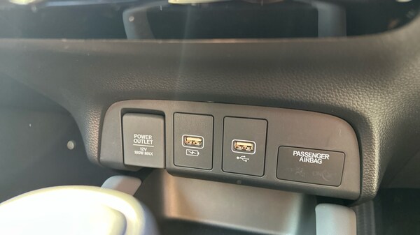 Used Honda Jazz 2025 for sale - 76184010: Photo 30
