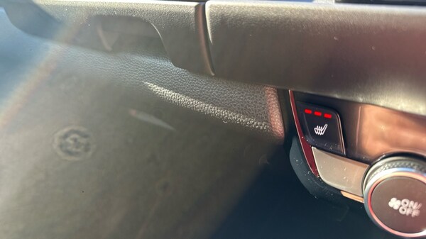 Used Honda Jazz 2025 for sale - 76184010: Photo 34