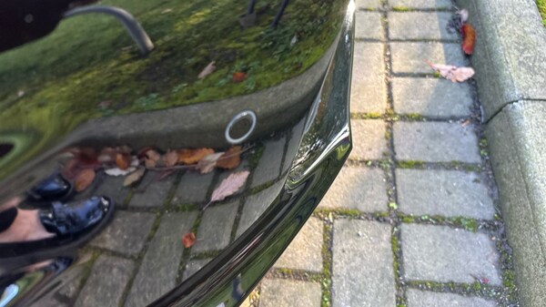 Used Honda Jazz 2025 for sale - 76184010: Photo 43
