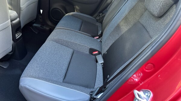 Used Honda Jazz 2025 for sale - 76184010: Photo 49