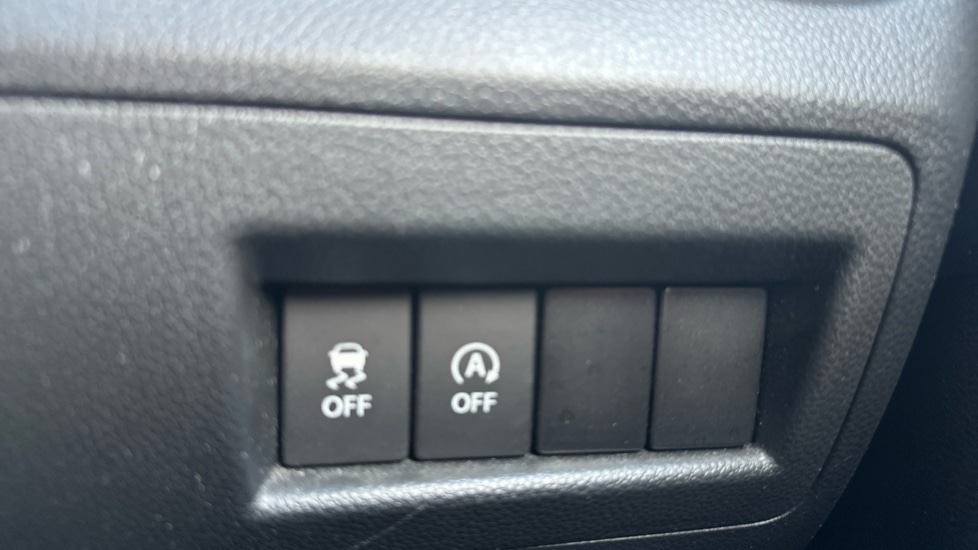 Used Suzuki Ignis 2020 for sale - 76124787: Photo 21
