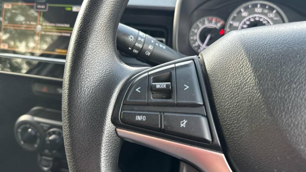 Used Suzuki Ignis 2020 for sale - 76124787: Photo 22