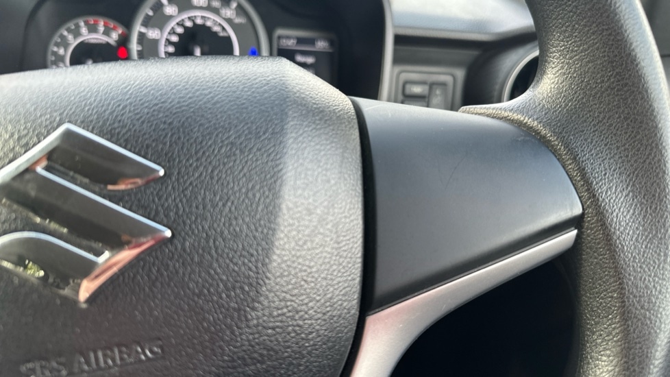 Used Suzuki Ignis 2020 for sale - 76124787: Photo 23