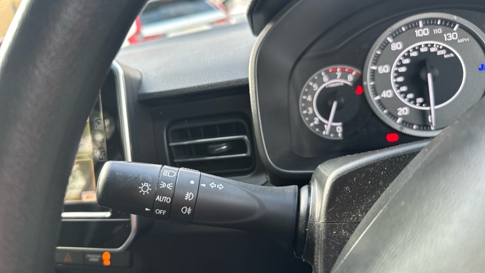 Used Suzuki Ignis 2020 for sale - 76124787: Photo 24